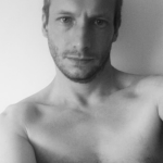 Forum Sex Toy Reviewer, Model & Webcam Model UKDAZZZ 2026
