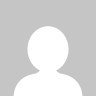 Forum Sex Toy Reviewer, Model & Webcam Model UKDAZZZ 2026