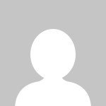 Forum Sex Toy Reviewer, Model & Webcam Model UKDAZZZ 2026