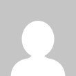 Forum Sex Toy Reviewer, Model & Webcam Model UKDAZZZ 2026
