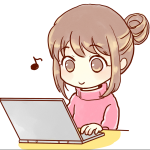 Forum Sex Toy Reviewer, Model & Webcam Model UKDAZZZ 2026