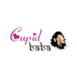 Forum Sex Toy Reviewer, Model & Webcam Model UKDAZZZ 2026