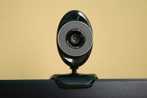 alt="How To Become A Webcam Model"