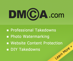 3 Reasons For Webcam Models And Creators To Protect Content With DMCA Model & Webcam Model UKDAZZZ