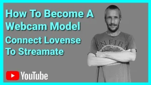 How To Connect Lovense To Streamate