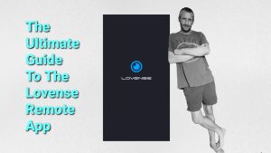 alt="The Ultimate Lovense Remote App Guide 2021"