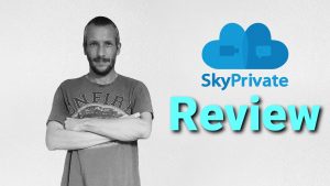 alt="A Webcam Models Review SkyPrivate 2022"