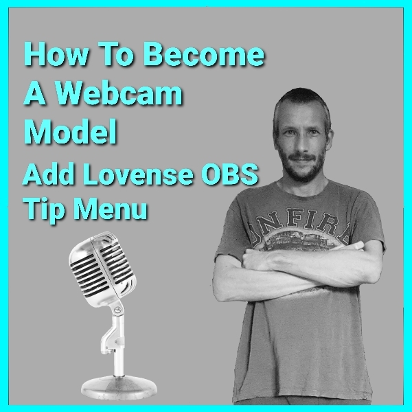 alt="How To Add Lovense Menu To Your Webcam Site With OBS"