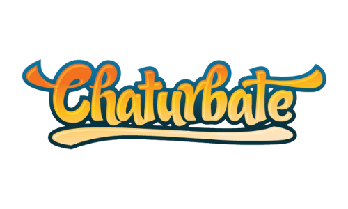 Chaturbate