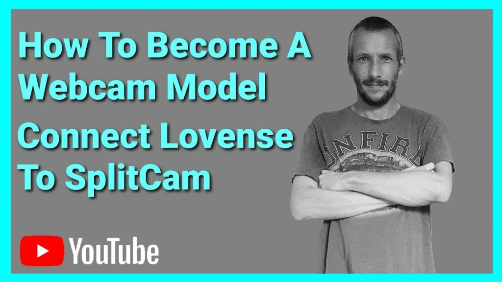 How To Set Up Lovense Splitcam Toolset Guide