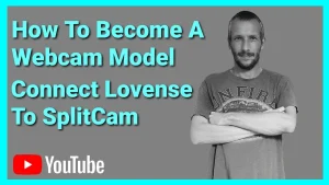 How To Set Up Lovense Splitcam Toolset Guide