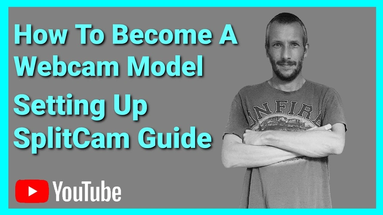 How To Set Up And Use Splitcam For Webcam Models 5 YouTube thumbnail