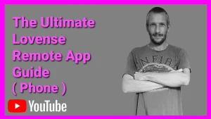 The Ultimate Lovense Remote App Guide 2021