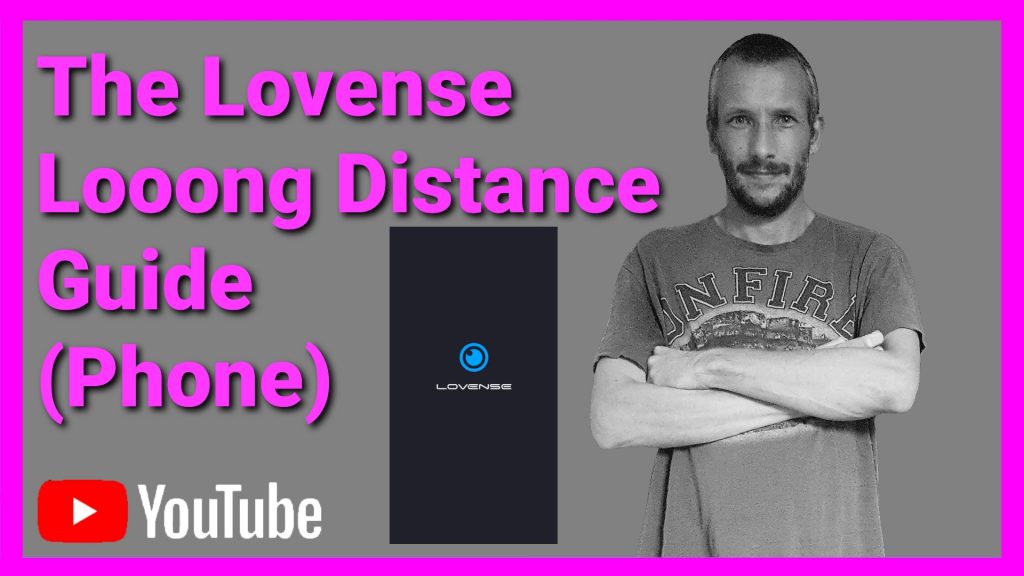 alt="The Lovense Long Distance Guide For The Remote App 2022"