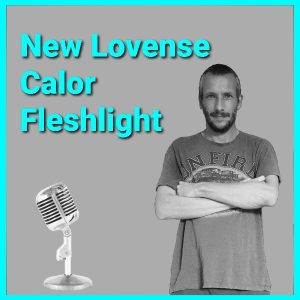 alt="Lovense Calor Review 2025"