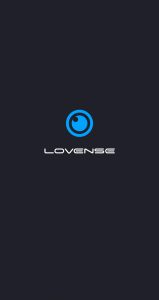 The Lovense Long Distance Guide For The Remote App 2022 Model & Webcam Model UKDAZZZ