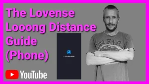 The Lovense Long Distance Guide For The Remote App 2022