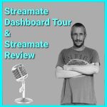 Streamate Review 2022