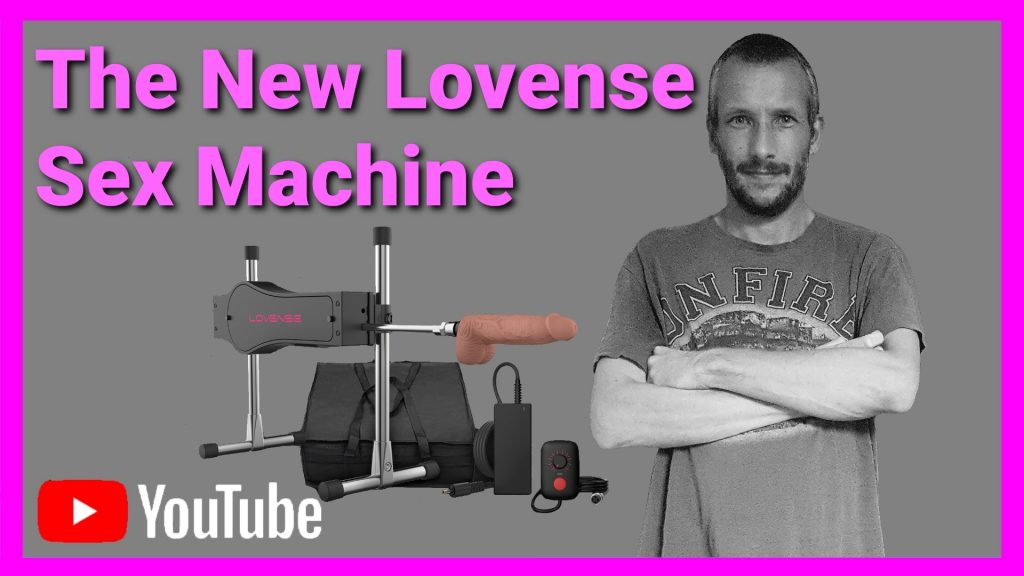 alt="Lovense Sex Machine 2022"