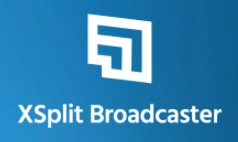 XSplit Logo