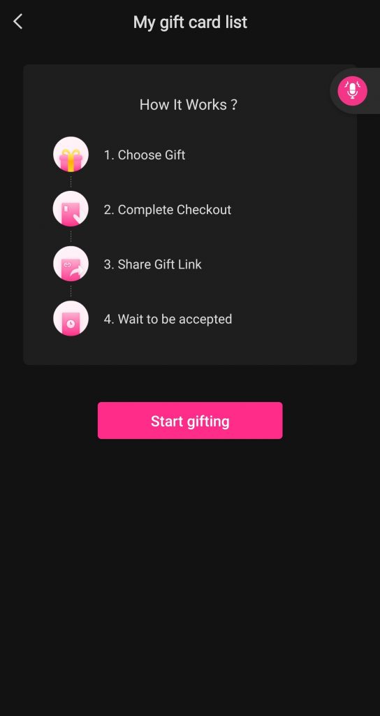 3 New Lovense Remote App Features Model & Webcam Model UKDAZZZ