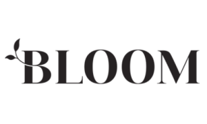 Bloom Stories Logo