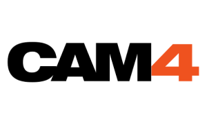 Cam4 Logo