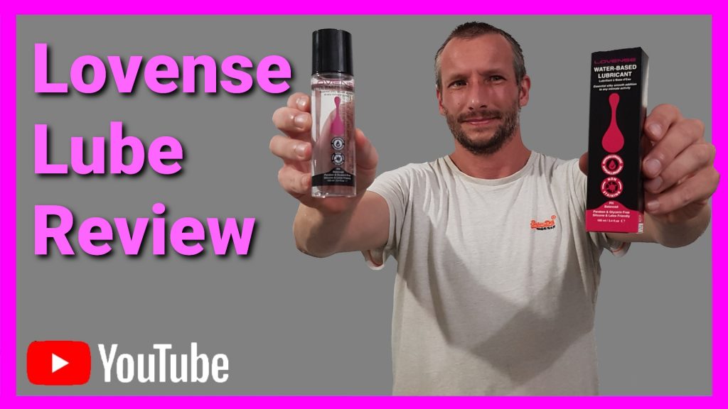 alt="Lovense Lube Review 2022"