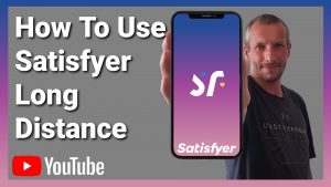 alt="Satisfyer Long Distance"