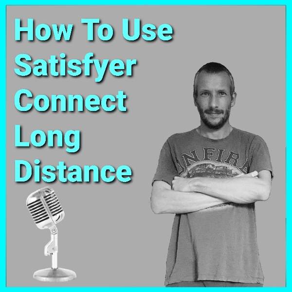 alt="Satisfyer Long Distance Podcast"