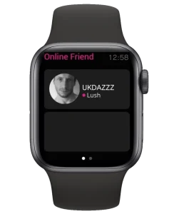 Lovense Remote App On Apple Watch 2022 9 Apple Watch Lovense Remote App