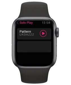 Lovense Remote App On Apple Watch 2022 7 Lovense Apple Watch Long Distance