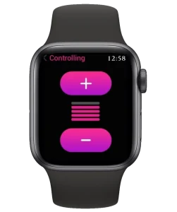 Lovense Remote App On Apple Watch 2022 8 Lovense Remote App Apple Watch