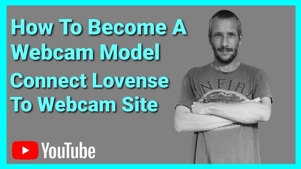 alt="How To Connect Your Lovense To Your Webcam Site"