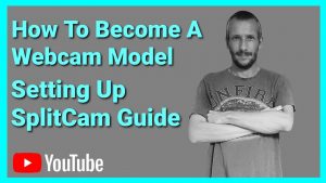 alt="How To Set Up SplitCam"