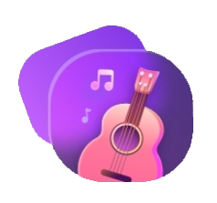 Lovense Music Feature (Lovense Remote App 2022) Model & Webcam Model UKDAZZZ