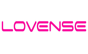 alt="Lovense Logo"