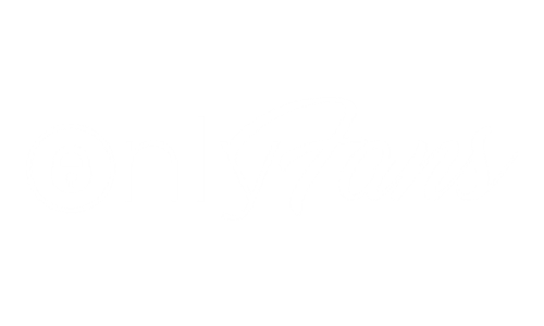 OnlyFans 2 OnlyFans White Logo