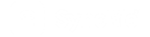 alt="SyncMo"