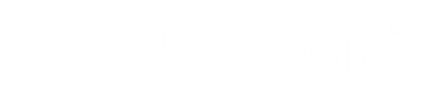 alt="SyncMo"