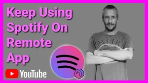 Use Spotiflyer With Spotify To Control The Lovense Remote App