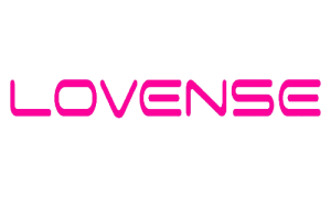 Lovense Logo