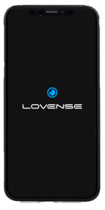 alt="Lovense Remote App"