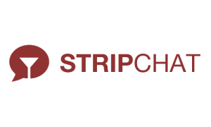 StripChat Logo