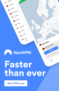 alt="NordVPN"