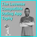 Everything You Need To Know About The Dating App Tophy