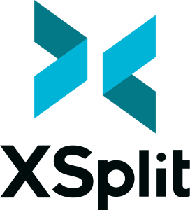 alt="Stream Like a Pro Discover XSplit"
alt="Stream Like a Pro 4 Secrets to Success with XSplit"