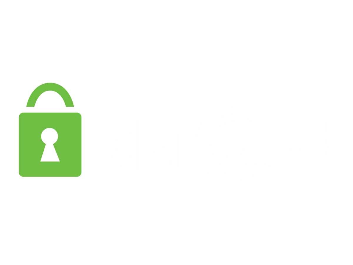 alt="3 Reasons For Webcam Models And Creators To Protect Content With DMCA"