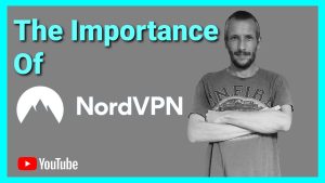 alt="How To Download NordVPN "