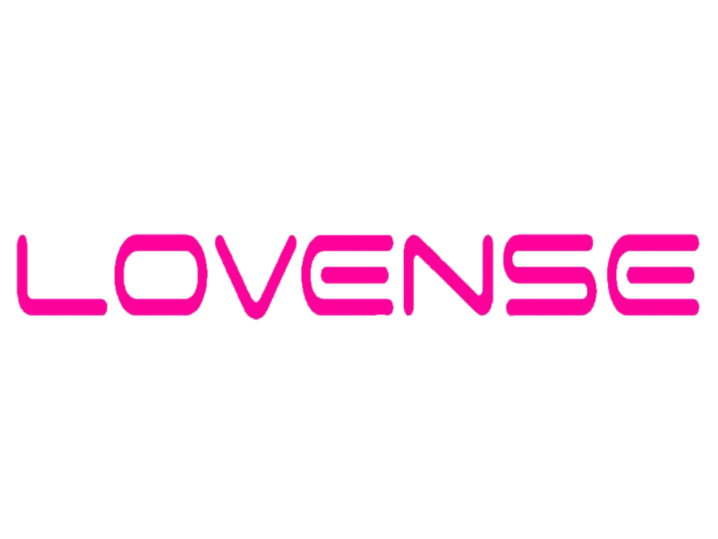 alt="Lovense Toys" alt="Lovense Apps"